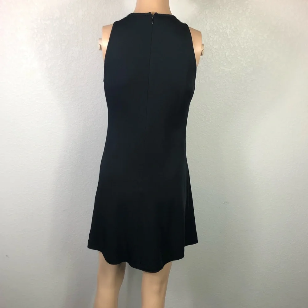 Vintage 90’s J. Crew Dress
